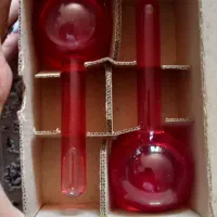 لوازم آرایش تک به قیمت عمده|آرایشی، بهداشتی، درمانی|پرند, فاز ۵|دیوار