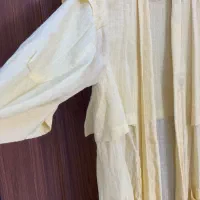 مانتو|لباس|رشت, گلسار|دیوار