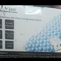 تشک مواج نو