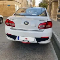 راین وی ۵ اتومات