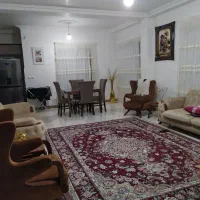 فروش خانه 95 متری دوخواب در فلسطین|فروش آپارتمان|رشت, تازه آباد|دیوار