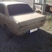 پیکان ۶۲