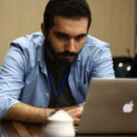 دوره ی آموزش شروع برنامه نویسی