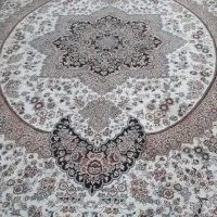 شش عددفرش دوازده متری|فرش|خرم‌آباد, |دیوار