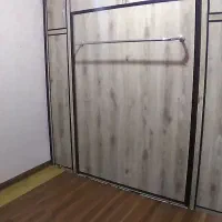 اپارتمان جانباز ۶۵ متری طبقه اول|فروش آپارتمان|مشهد, جانباز|دیوار