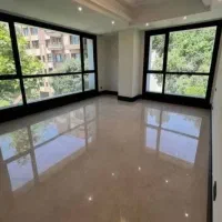 85متر/برج/فول امکانات/قابل تبدیل