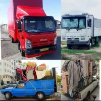 اثاث ‌کشی‌/قیمت‌‌مناسب‌/پاکدشت‌درشهری‌وبرون‌شهری۲۰