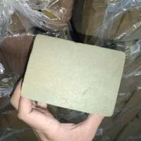 اسفنج گل|گل و گیاه طبیعی|تهران, مسعودیه|دیوار