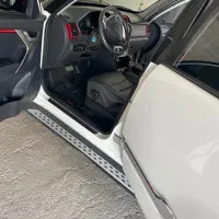 MVM x33new|خودرو سواری و وانت|بروجرد, |دیوار