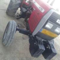 تراکتور475 مدل 97