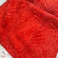 ۴ تشک پنبه ای و لحاف نو فروش فوری و زیر قیمت