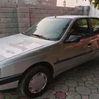 پژو 405مدل 94|خودرو سواری و وانت|میناب, |دیوار