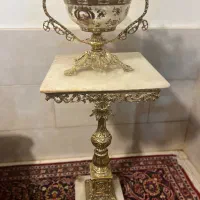 وسایل آنتیک و نو