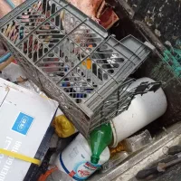 خریدار ضایعات|خدمات پیشه و مهارت|تالش, تالش|دیوار