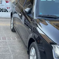 دنا پلاس توربو اتومات مدل ۱۴۰۰ استثنایی|خودرو سواری و وانت|شیراز, فلکه گاز|دیوار