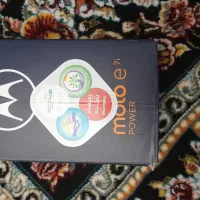 گوشی نیاز به تعمیر