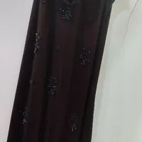 لباس مجلسی|لباس|بندر ماهشهر, |دیوار