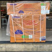 فروش ویژه انواع کولر گازی اقساط 10 ماهه بدون سود|کولر گازی و فن‌کوئل|تالش, تالش|دیوار