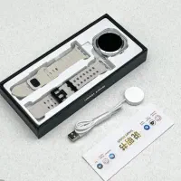 ساعت vonk|ساعت|مشهد, فاطمیه|دیوار