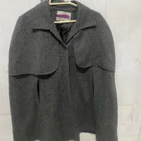 شنل بافت شومیز