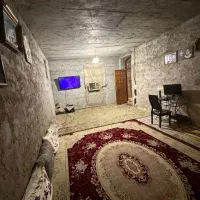 ویلایی 136متری 2طبقه باهم / ششصد دستگاه