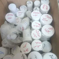 دعا و فال تاروت