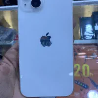 ایفون 13 نرمال 128gig ( رامشیرم|موبایل|بندر ماهشهر, |دیوار
