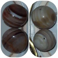 مهره