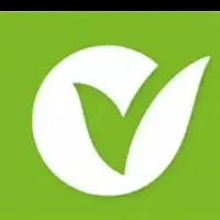 کارگزاری مه*ر نقد* و آنی* بفروش