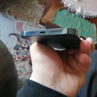 iPhone 12 promax|موبایل|تهران, گلستان (شهرک راه آهن)|دیوار