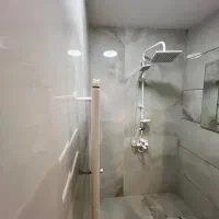 فروش واحد ۱۱۰ متر واقع در ولیعصر|فروش آپارتمان|بابلسر, |دیوار