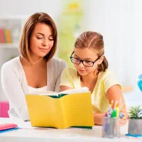 تدریس خصوصی زبان انگلیسی توسط دانشجوی پزشکی