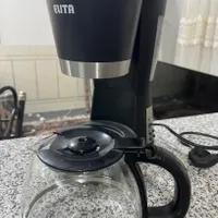 قهوه ساز