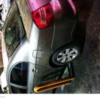 لیفان۶۲۰|خودرو سواری و وانت|تبریز, |دیوار