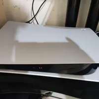 ps5 کپی خور درحد نو
