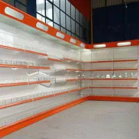 قفسه و تجهیزات۲۷۱۰۵