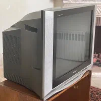 تلویزون پاسونیک