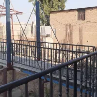 جوشکار سیار خوش قول|خدمات پیشه و مهارت|یزد, |دیوار