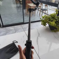 گیمبال osmo 6|دوربین عکاسی و فیلم‌برداری|بیرجند, |دیوار