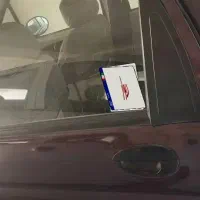 ام وی ام|خودرو سواری و وانت|رشت, عینک|دیوار