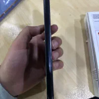 سامسونگ a34 مشکی 5g|موبایل|تهران, عباسآباد|دیوار