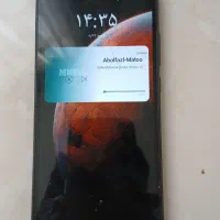 موبایل redmi9a ردمی ۹a