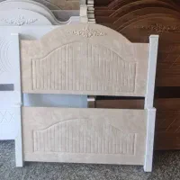 تخت وکیوم