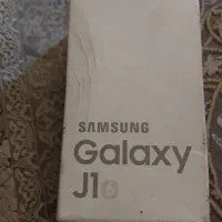 گوشی سامسونگ مدل j1 و گلکسی s5