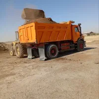 کود حیوانی