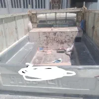 وانت تلفنی یوسفی