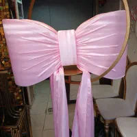 ظروف کرایه سینا|خدمات پذیرایی، مراسم|تهران, سبلان (لشگر)|دیوار