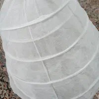 ژپون مخصوص لباس عروس و لباس محلی در جم|لباس|جم, |دیوار