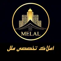 زمین شهرک الهیه قطعه کامل نبش خ 20متری بلوک4