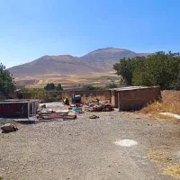اجاره کارگاه